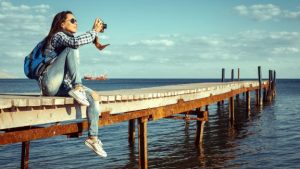 3 Hal Kunci Untuk Sukses Menjadi Seorang Travel Blogger 3