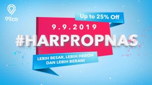 5 Tips Renovasi Rumah Murah Agar Lebih Nyaman 2